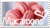 Macaron